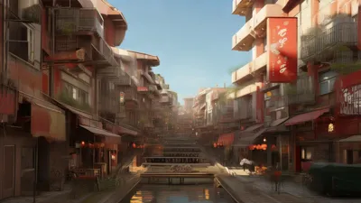 注意！2025.9.5暗魔领主新兑换码发布