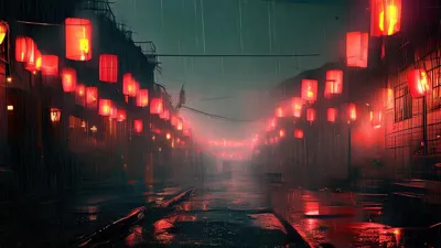 2025.8.26 暗魔领主礼包码更新速递，福利不错过