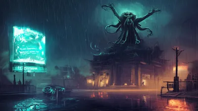 注意啦！2025.9.6暗魔领主新兑换码曝光