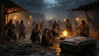 不容错过！2025年9月3日暗魔领主最新礼包码来袭